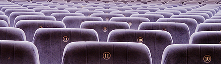 Cinema Teatro S.Agostino - piazza S.Agostino, 7 - Colle di Val d'Elsa - tel. 0577 92.40.40 Cinema Teatro S.Agostino - piazza S.Agostino, 7 - Colle di Val d'Elsa - tel. 0577 92.40.40