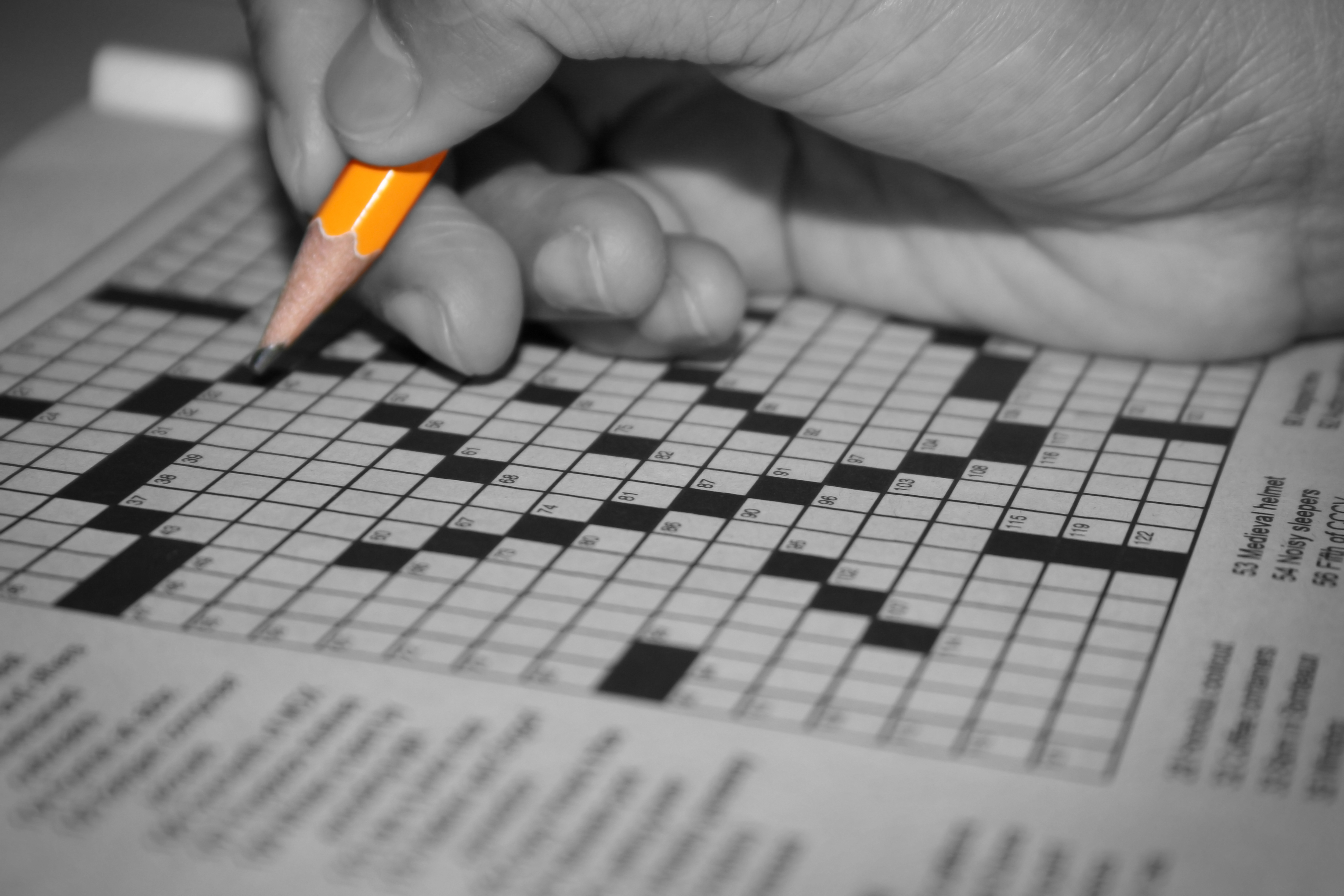 sunday-s-crossword-1238083